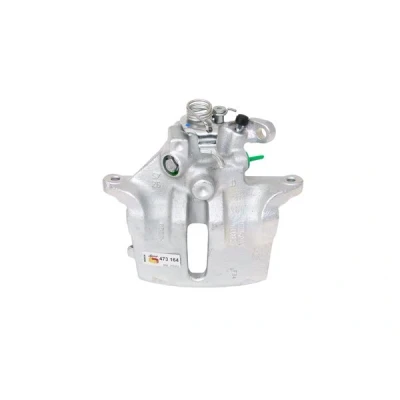 Kuva BOSCH 0 986 473 164 Jarrusatula Valurauta 67 CITROËN: C5 I Farmari, II Hatchback, Hatchback