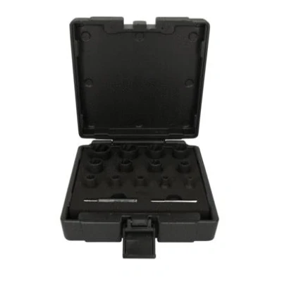 Kuva KS TOOLS 913.1460 Voimahylsy sarja