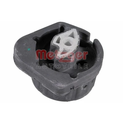 Kuva METZGER 8054288 Jakovaihteiston tuki