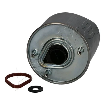 Kuva Polttoainesuodatin FORD, MAZDA, VOLVO OE 1780 195, Y650 13 480, Y65013ZAY