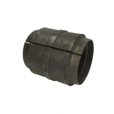 Kuva Laakeriholkki, lehtijousi DT Spare Parts 4.80426