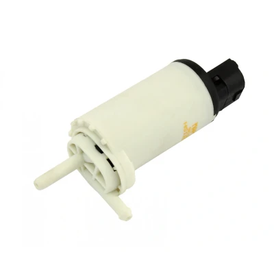 Kuva MAPCO 90903 Pissapojan Pumppu 12 takalasin puhdistukseen