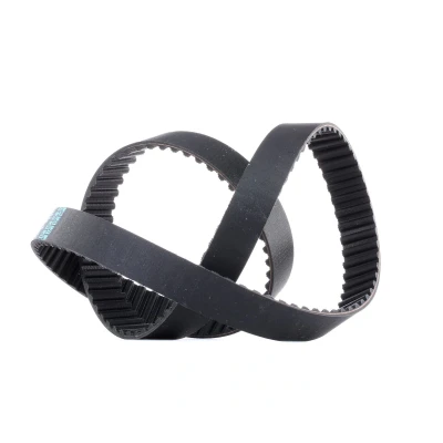Kuva Hammashihna AUDI, SEAT, VW OE 028109119D, 028109119G, 028109119H