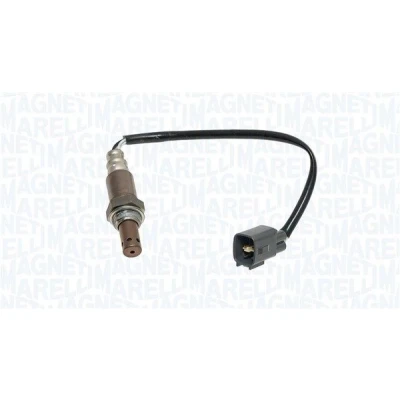 Kuva MAGNETI MARELLI 466016355228 Lambda Anturi Lämmitetty TOYOTA: Yaris III Hatchback