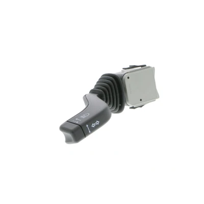 Kuva VEMO Original Quality V40 80 2409 Kytkin Ohjausakseli OPEL: Astra F Caravan