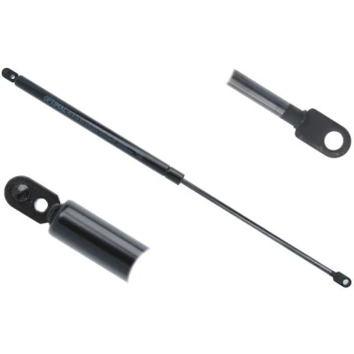 Kuva OPTIMAL AG 51677 Takaluukun Kaasujousi 240 550