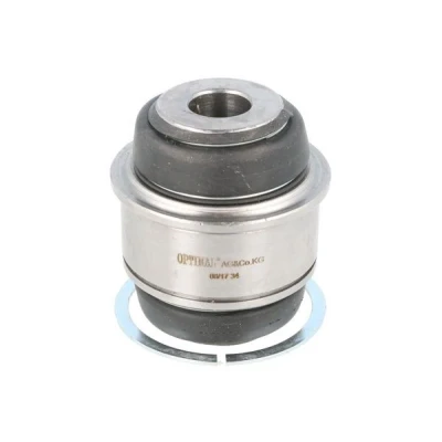 Kuva OPTIMAL F8 8289 Tukivarren Hela Molemminpuolin, Taka akseli LAND ROVER: Range Rover Sport, 3, Discovery 3