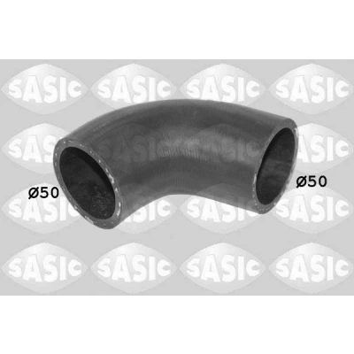 Kuva SASIC 3356093 Ahdinletku FORD: Focus Mk1 Farmari