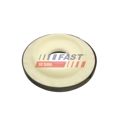 Kuva FAST FT12407 Rullalaakeri, Jousijalkalaakeri Etuakseli, oikea FIAT: Linea