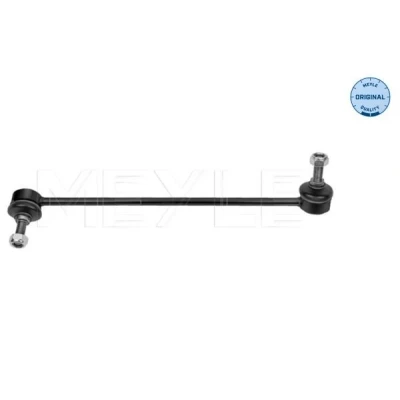Kuva MEYLE 316 060 0090 Koiranluu Etuakseli 310 M10x1,5 ORIGINAL Quality Avainotteella BMW: 3 Touring, Sedan, 1 Hatchback
