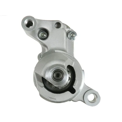 Kuva AS PL S6470S Starttimoottori 12 1,80 11