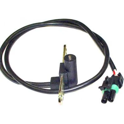 Kuva MAPCO 82309 Kampiakselin Asentotunnistin 2