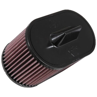 Kuva Ilmansuodatin K&amp;N Filters E 0651