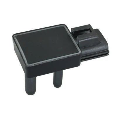 Kuva MEYLE 714 801 0000 DPF Paine Eroanturi ORIGINAL Quality VOLVO: V70 3, V50, S40 II, FORD: Ranger Mk3, Transit Mk6 Flatbed Kuorma auto/Alusta