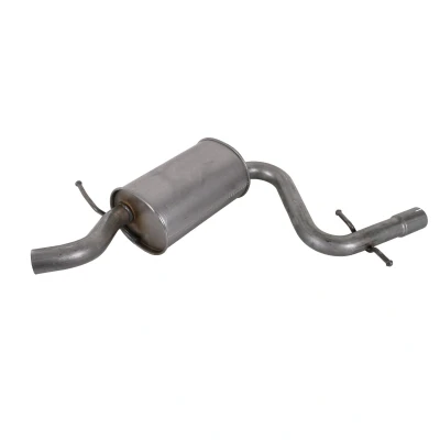 Kuva Keskiäänenvaimennin BOSAL 233 767