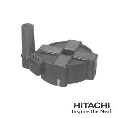 Kuva HITACHI 2508844 Sytytyspuola