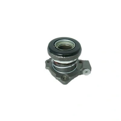 Kuva Irroitusmekanismi, kytkin CADILLAC, CHEVROLET, FIAT, OPEL, SAAB, VAUXHALL OE 09120196, 24422062, 54 43 940