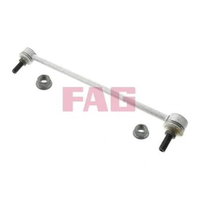 Kuva FAG 818 0408 10 Koiranluu 300,0 M10x1,25 SUZUKI: Grand Vitara 2 SUV
