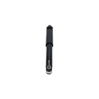 Kuva KAVO PARTS SSA 10934 Iskunvaimentimet Taka akseli Kaasupaine Kaksiputki Teleskooppi iskunvaimentaja Silmukka ylhäällä, Silta alhaalla