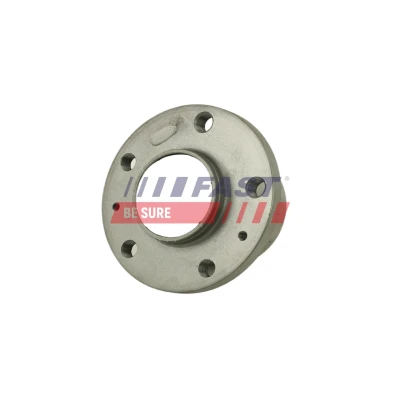 Kuva Nivelsarja, vetoakseli, Etuakseli, Pyörän puoli ALFA ROMEO 159, 159 Sportwagon, BRERA, SPIDER OE 46308266, 46308722, 46308801