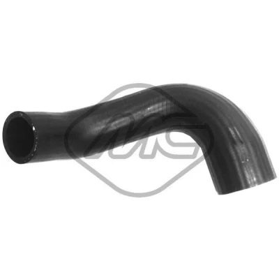 Kuva Ahdinletku OPEL ASTRA H, H GTC, Kombi, Skåp / kombi OE 55351862, 5836846