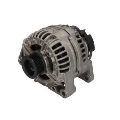 Kuva STARDAX STX100163R Laturi 12V 120A OPEL: Zafira A, Vectra C Caravan, Astra G CC