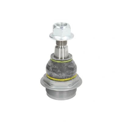 Kuva Pallonivel LEMFÖRDER 36943 01