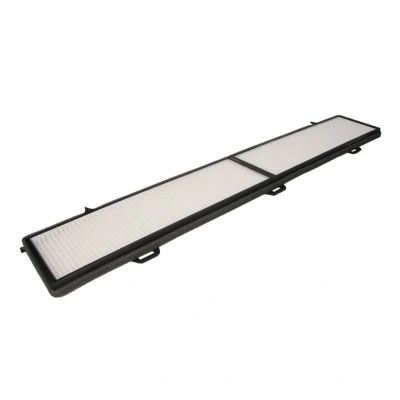 Kuva HENGST FILTER E1959LB Raitisilmasuodatin Antibakteerisella vaikutuksella 833 134 20 BMW: 3 Touring, Coupe, Sedan