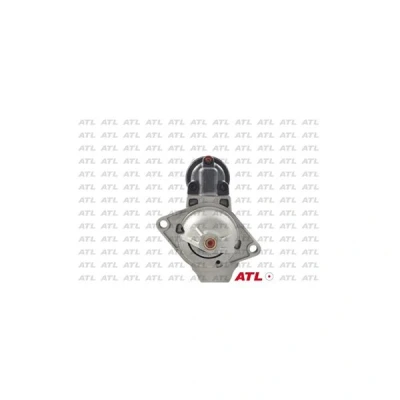 Kuva Käynnistin CHEVROLET, FIAT, OPEL OE 1202110, 25192447, 25196021