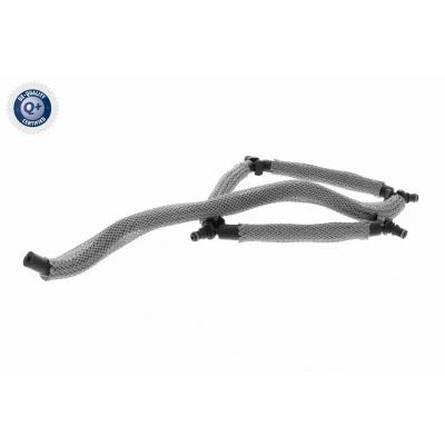 Kuva VAICO V42 0857 Letku, Polttoaineen Ylivuoto biodieselille VOLVO: V50, S80 II, V70 3, FORD: MONDEO 4 Turnier, Focus 2, 2 Kombi