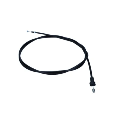 Kuva MAXGEAR 32 1767 Konepellin Avausvedin