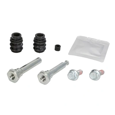 Kuva QUICK BRAKE 113 0002X Ohjaustappi HONDA: Insight II Hatchback, CR V 3, Z