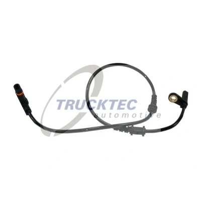 Kuva TRUCKTEC AUTOMOTIVE 02.42.359 ABS Anturi etuakseli molemminpuoleinen MERCEDES BENZ: C sarja T modell, Sedan