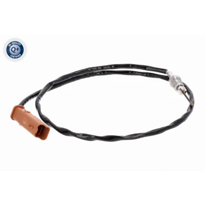 Kuva VEMO V22 72 0208 Tunnistin Pakokaasulämpötila CITROËN: C5 3