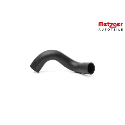 Kuva METZGER 2400770 Ahdinletku NISSAN: NV200 / Evalia Bussi, Van Farmari