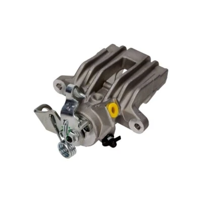 Kuva MAXGEAR 82 0042 Jarrusatula Alumiini 55 Taka akseli, vasen VOLKSWAGEN: GOLF 4, 5, 3, SKODA: Fabia 2, Roomster, 1 Combi