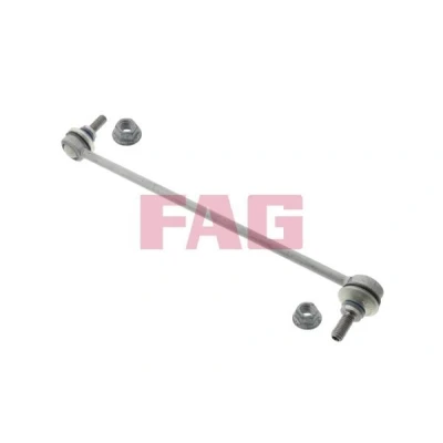 Kuva FAG 818 0317 10 Koiranluu 298 FORD: FOCUS 2 Kombi, 3 Turnier, 3, VOLVO: V40 Hatchback, V50, S40 II