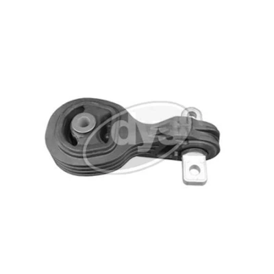 Kuva DYS 71 26246 Moottorin Kumityyny Takana Kumimetallilaakeri