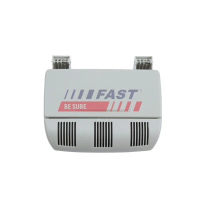 Kuva FAST FT00391 Takaluukun Lukko FORD: Focus 3, MONDEO 4, 2 Kombi, LAND ROVER: Freelander SUV