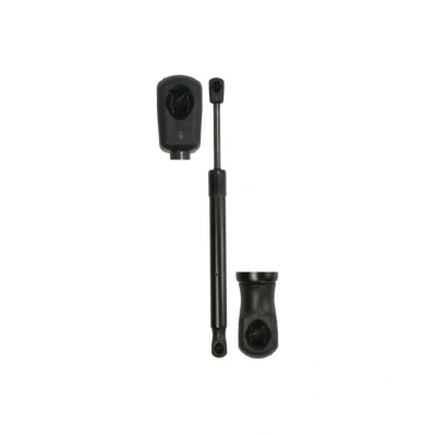 Kuva STABILUS // LIFT O MAT 020878 Takaluukun Kaasujousi 700 297,5 AUDI: A4 B7 Sedan