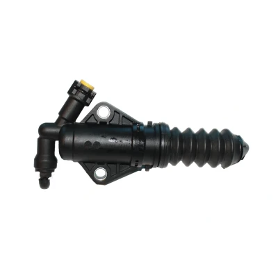 Kuva BREMBO E 50 020 Kytkimen Työsylinteri