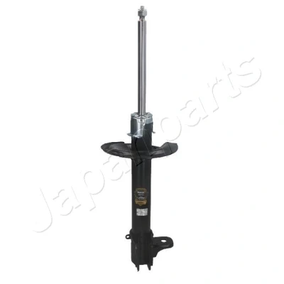 Kuva JAPANPARTS MM 90001 Iskunvaimentimet Taka akseli, vasen Kaasupaine Kaksiputki Joustintuki Tappi ylhäällä CHRYSLER: NEON 2