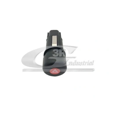 Kuva 3RG 80374 Varoitusvilkkukytkin