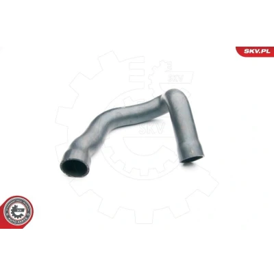 Kuva Ahdinletku AUDI A6 C5, C5 Avant OE 4B0145746E