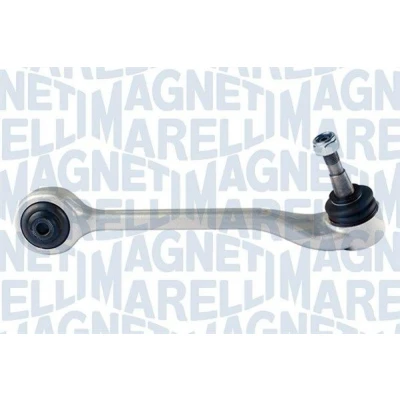Kuva MAGNETI MARELLI 301181336100 Alatukivarsi Etuakseli, oikea Poikittaistukivarsi BMW: 5 Touring, Sedan