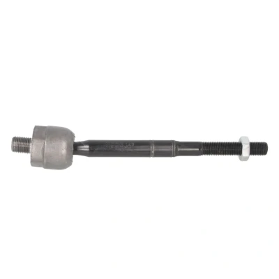 Kuva MOOG ME AX 1530 Raidetangon Sisäpää Sisempi, Etuakseli M121.5 218
