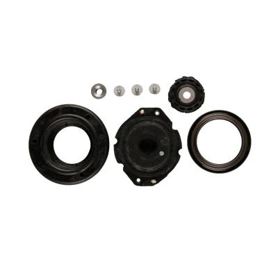 Kuva BILSTEIN B1 Service Parts 12 234059 Jousijalan Tukilaakeri Etuakseli Kuulalaakerilla