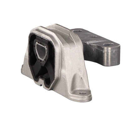 Kuva FEBI BILSTEIN 101058 Moottorin Kumityyny Oikea Kumimetallilaakeri VOLKSWAGEN: up! Hatchback