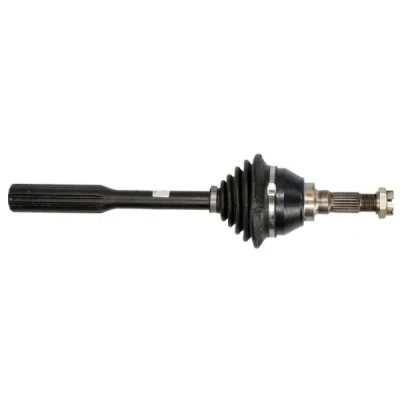 Kuva Vetoakseli POINT GEAR PNG73182