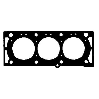 Kuva Tiiviste, sylinterikansi Opel, Saab, Vauxhall OE 4501045, 4770293, 4773487